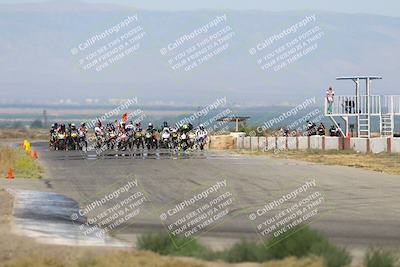 media/Jun-28-2025-CRA (Sat) [[8017bea174]]/Race Photos/Race 1/
